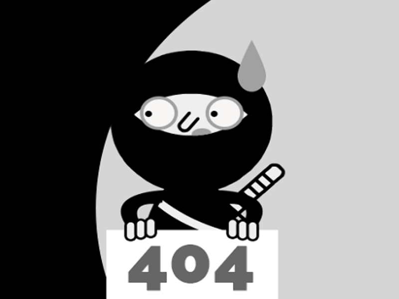 User404