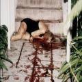 20 Years Later Lets Remember the OJ Simpson Murder Scene
