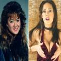 Porn Stars Before They Became Famous (Pics)